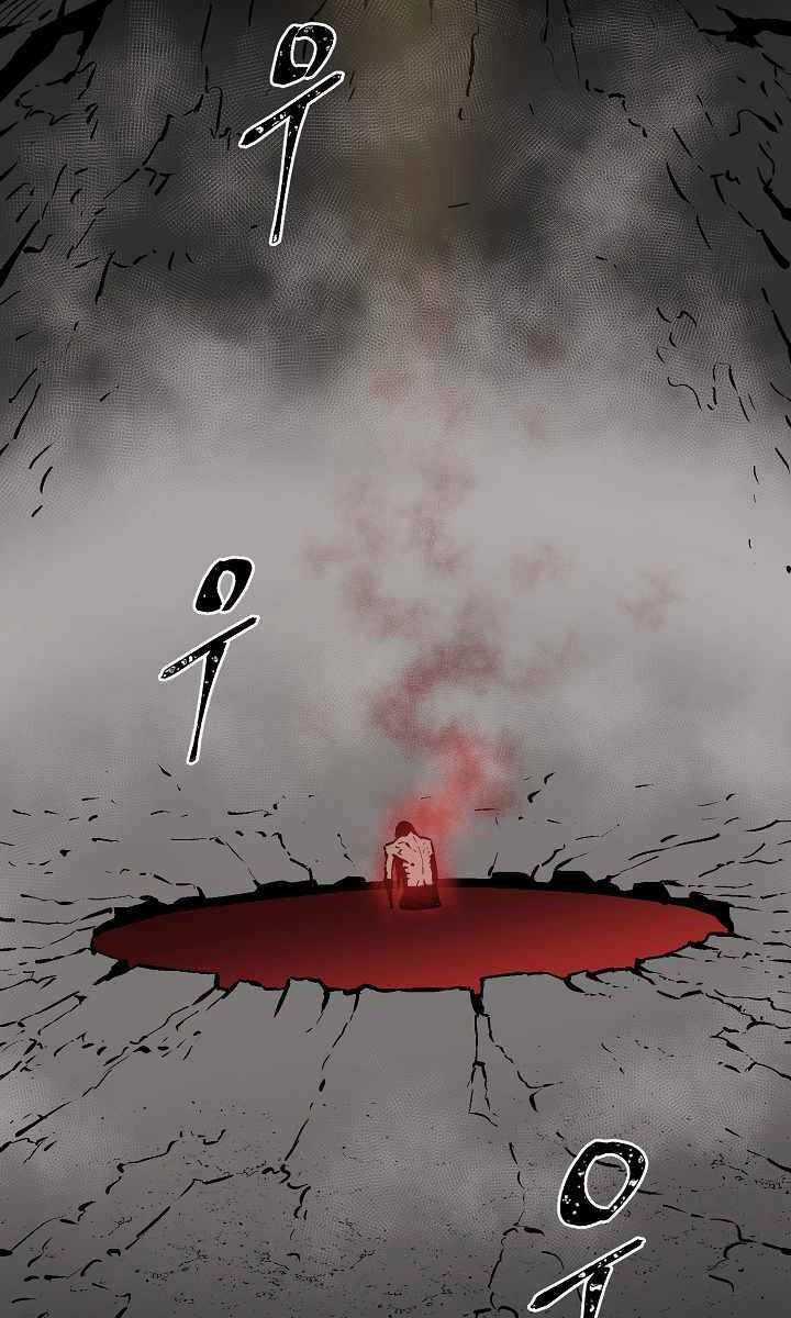 Vĩ Linh Kiếm Tiên Chapter 56 trang 86