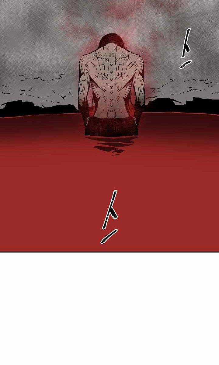 Vĩ Linh Kiếm Tiên Chapter 56 trang 88