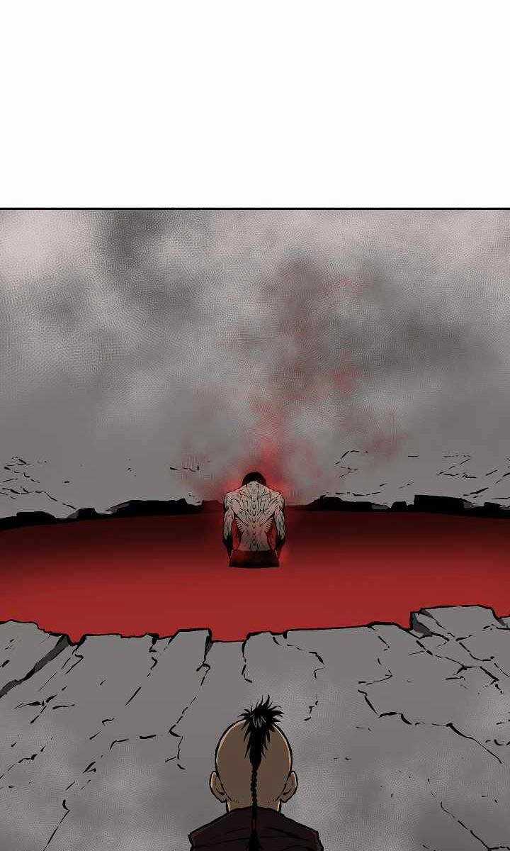 Vĩ Linh Kiếm Tiên Chapter 56 trang 89