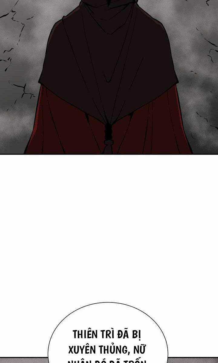 Vĩ Linh Kiếm Tiên Chapter 56 trang 90