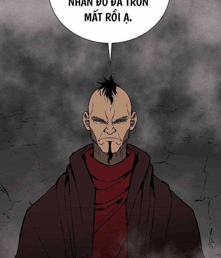 Vĩ Linh Kiếm Tiên Chapter 56 trang 91