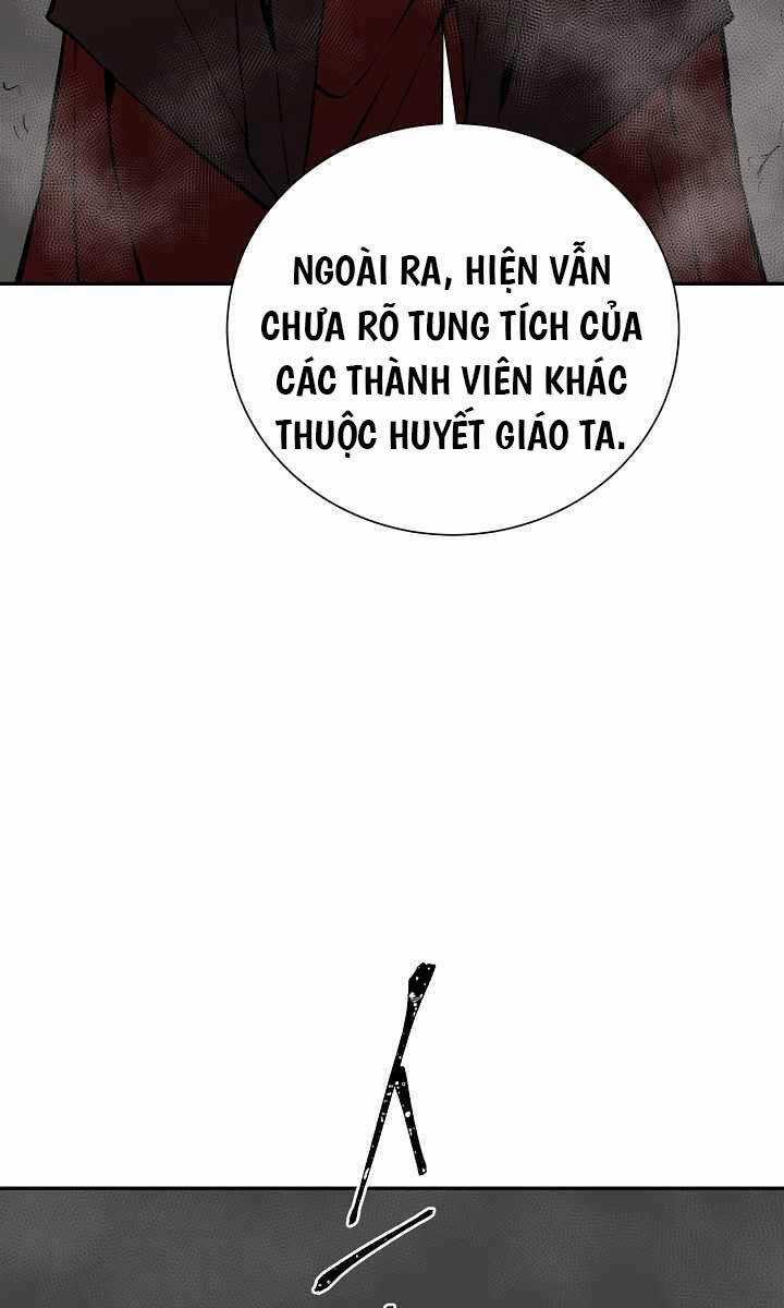 Vĩ Linh Kiếm Tiên Chapter 56 trang 92