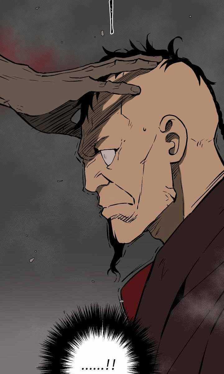 Vĩ Linh Kiếm Tiên Chapter 56 trang 93