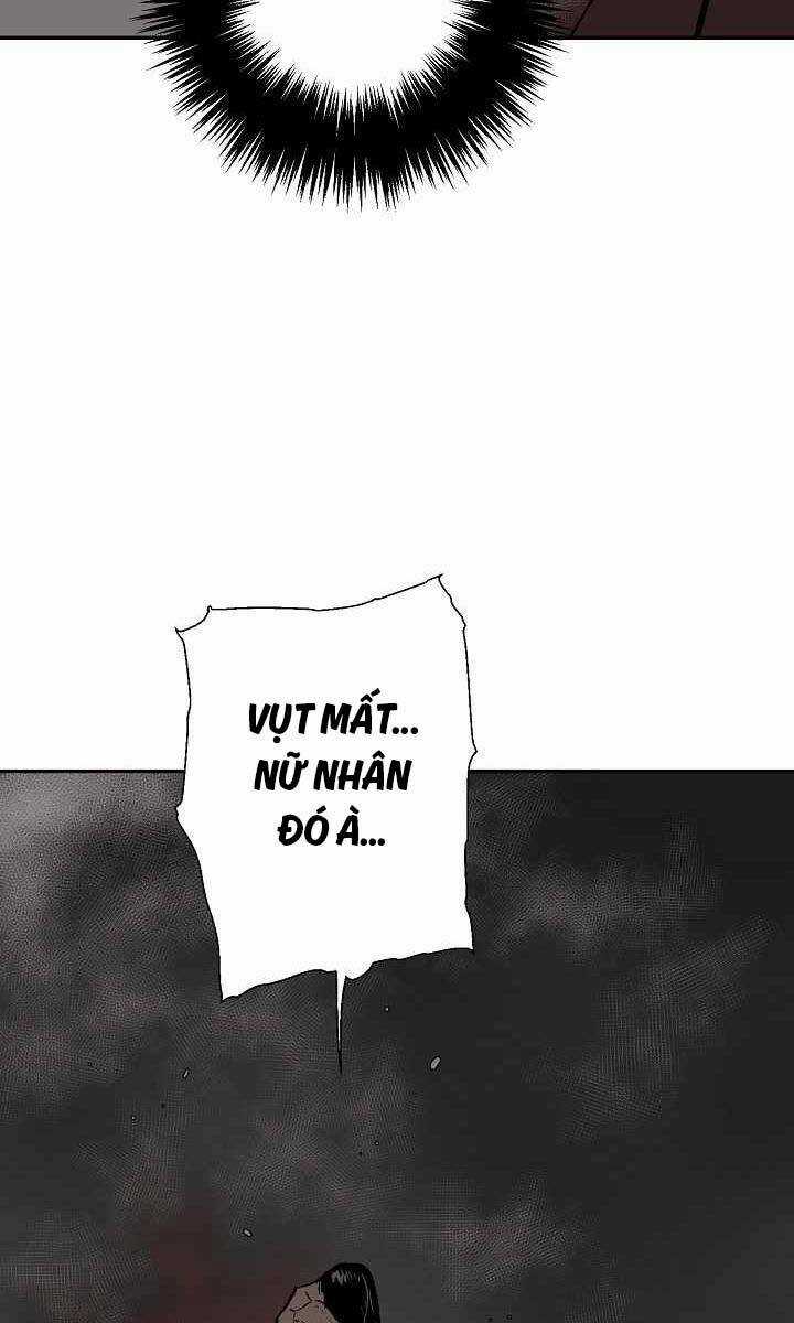 Vĩ Linh Kiếm Tiên Chapter 56 trang 94