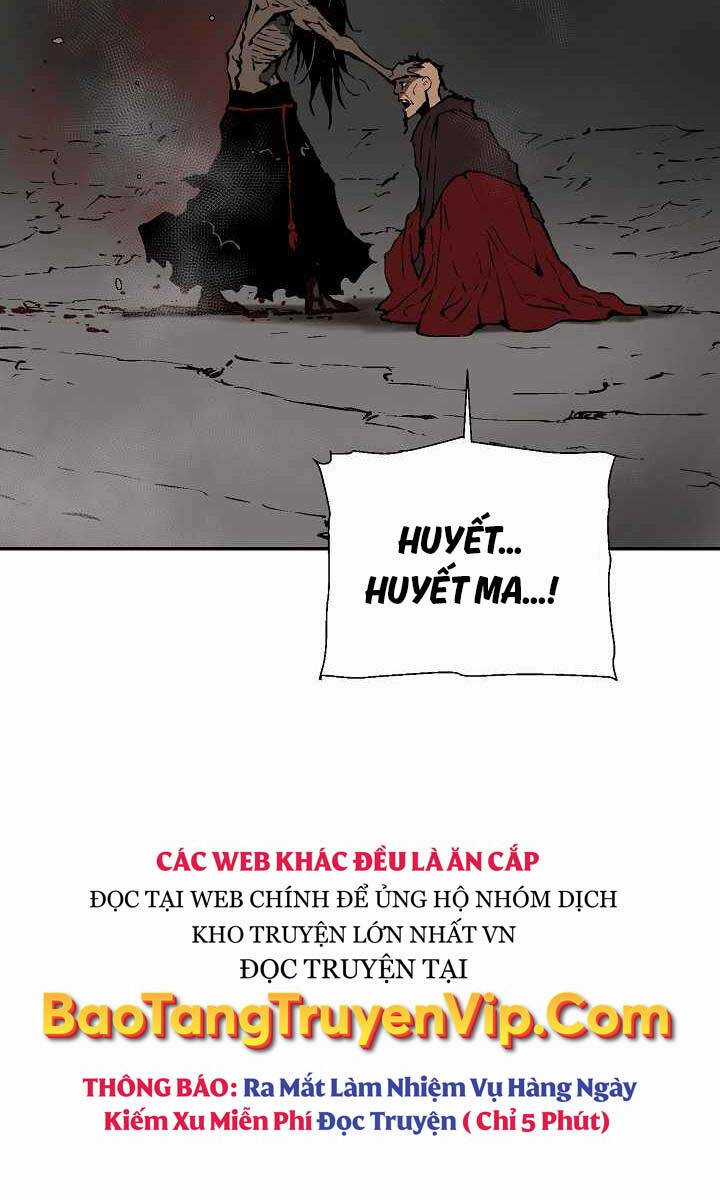 Vĩ Linh Kiếm Tiên Chapter 56 trang 95