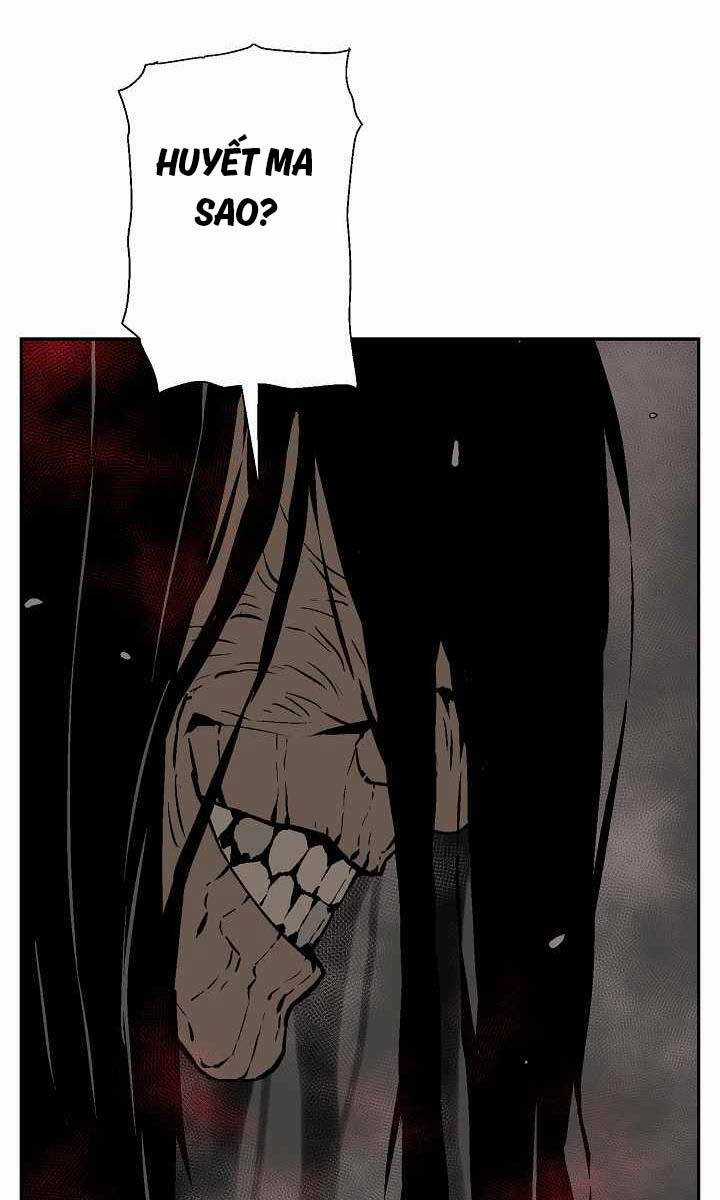 Vĩ Linh Kiếm Tiên Chapter 56 trang 96