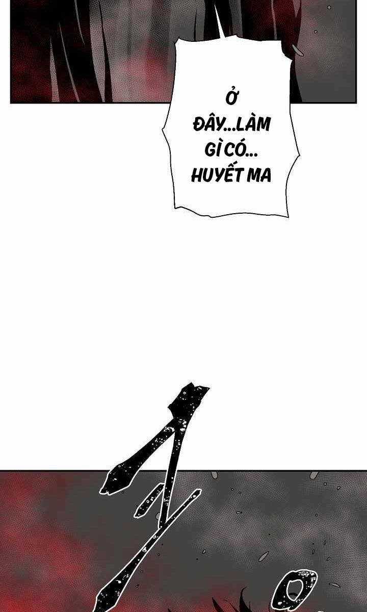 Vĩ Linh Kiếm Tiên Chapter 56 trang 97