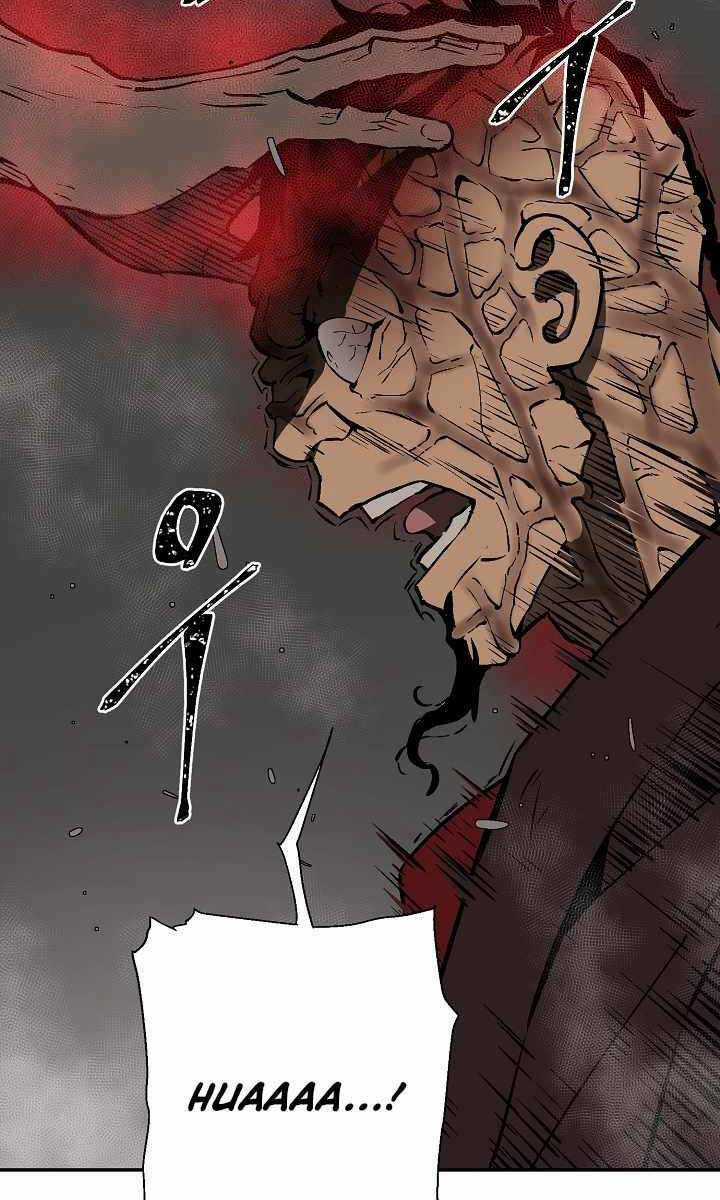 Vĩ Linh Kiếm Tiên Chapter 56 trang 98