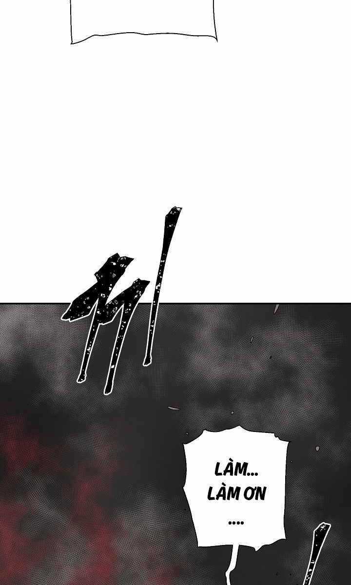 Vĩ Linh Kiếm Tiên Chapter 56 trang 99