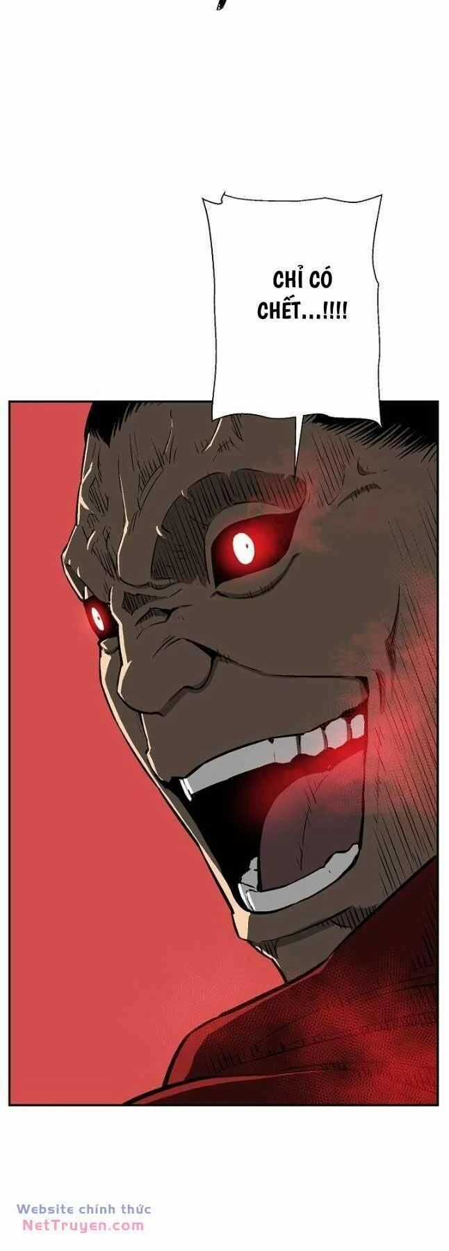 Vĩ Linh Kiếm Tiên Chapter 57 trang 101