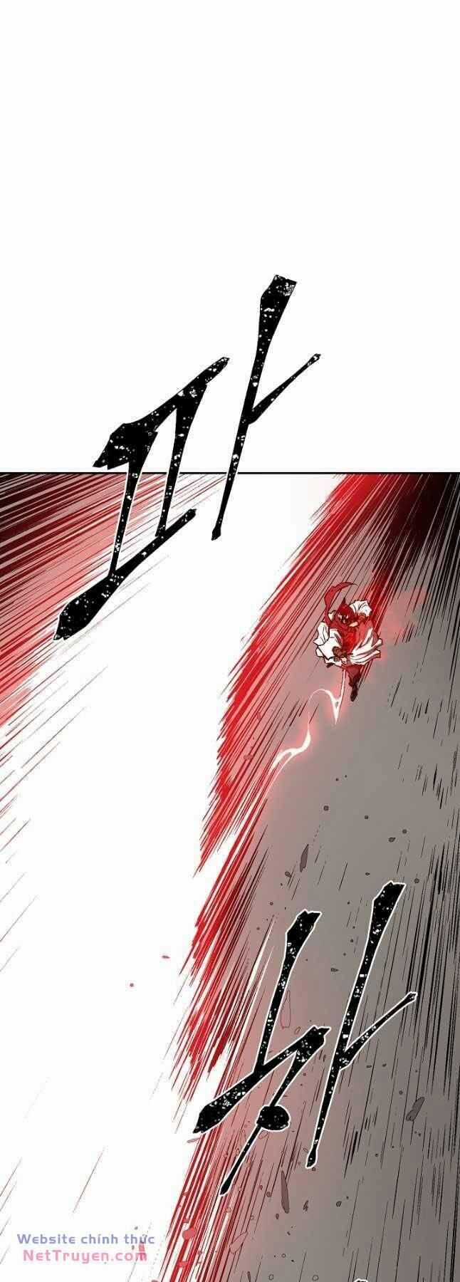 Vĩ Linh Kiếm Tiên Chapter 57 trang 102