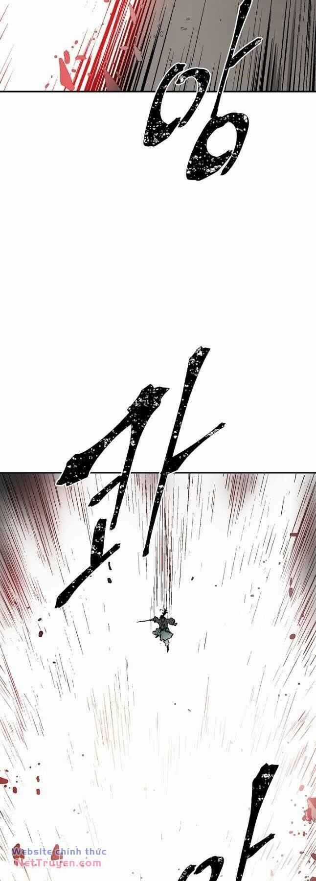 Vĩ Linh Kiếm Tiên Chapter 57 trang 103