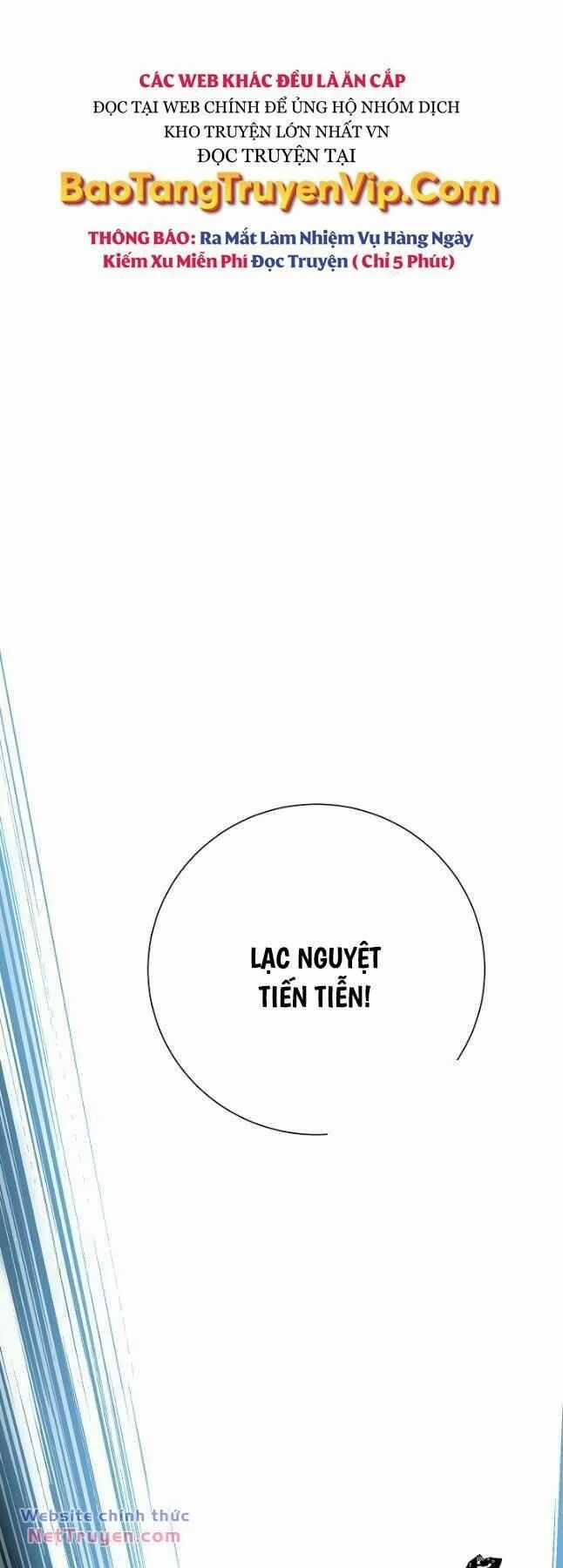Vĩ Linh Kiếm Tiên Chapter 57 trang 107
