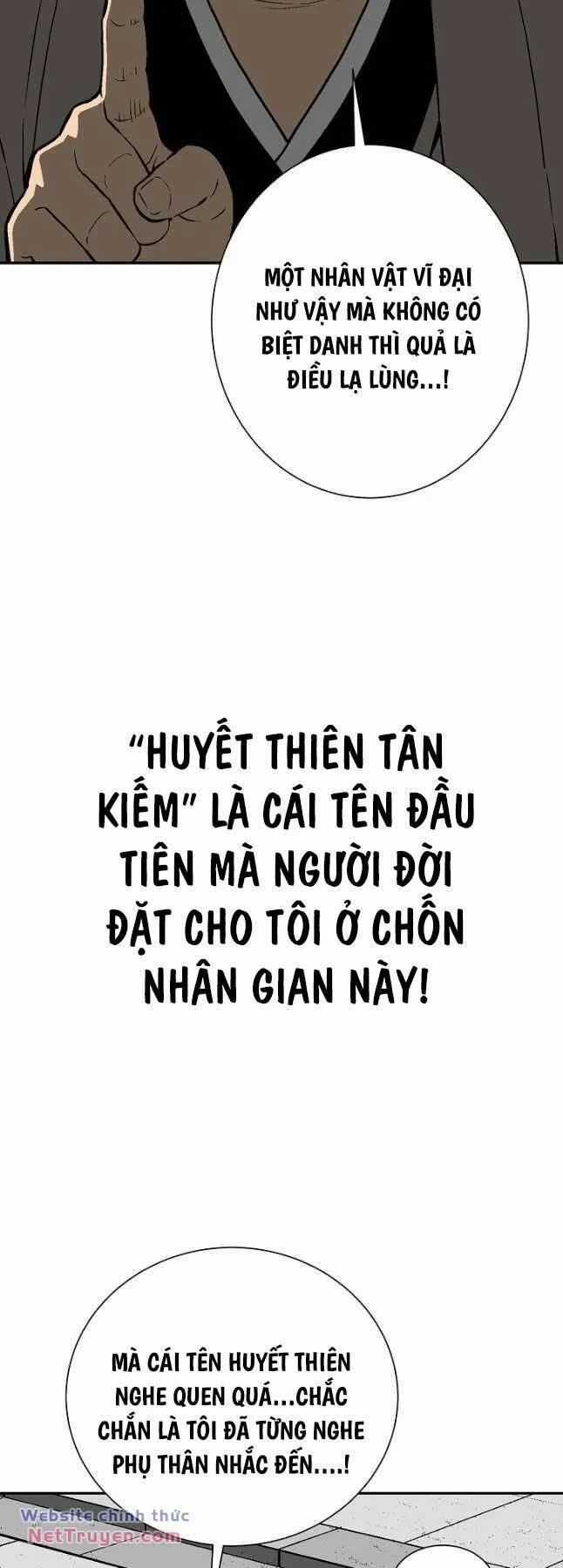 Vĩ Linh Kiếm Tiên Chapter 57 trang 11