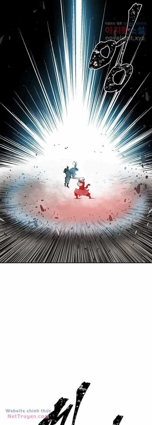 Vĩ Linh Kiếm Tiên Chapter 57 trang 111