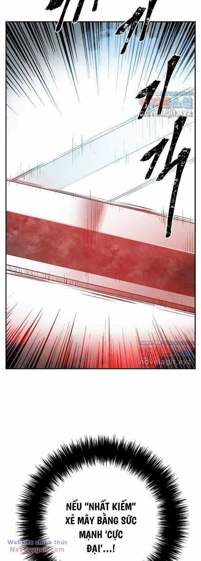 Vĩ Linh Kiếm Tiên Chapter 57 trang 112