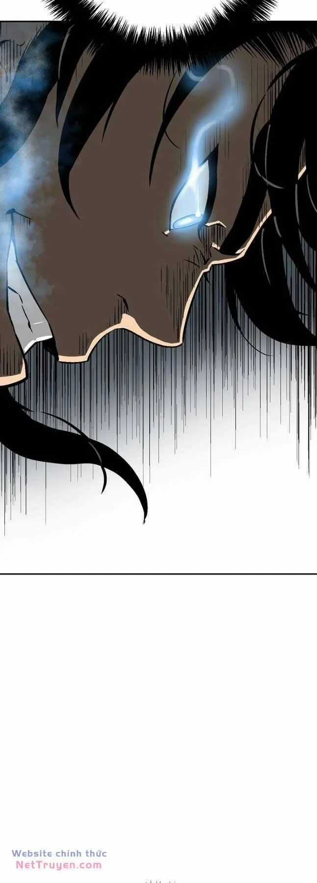 Vĩ Linh Kiếm Tiên Chapter 57 trang 113