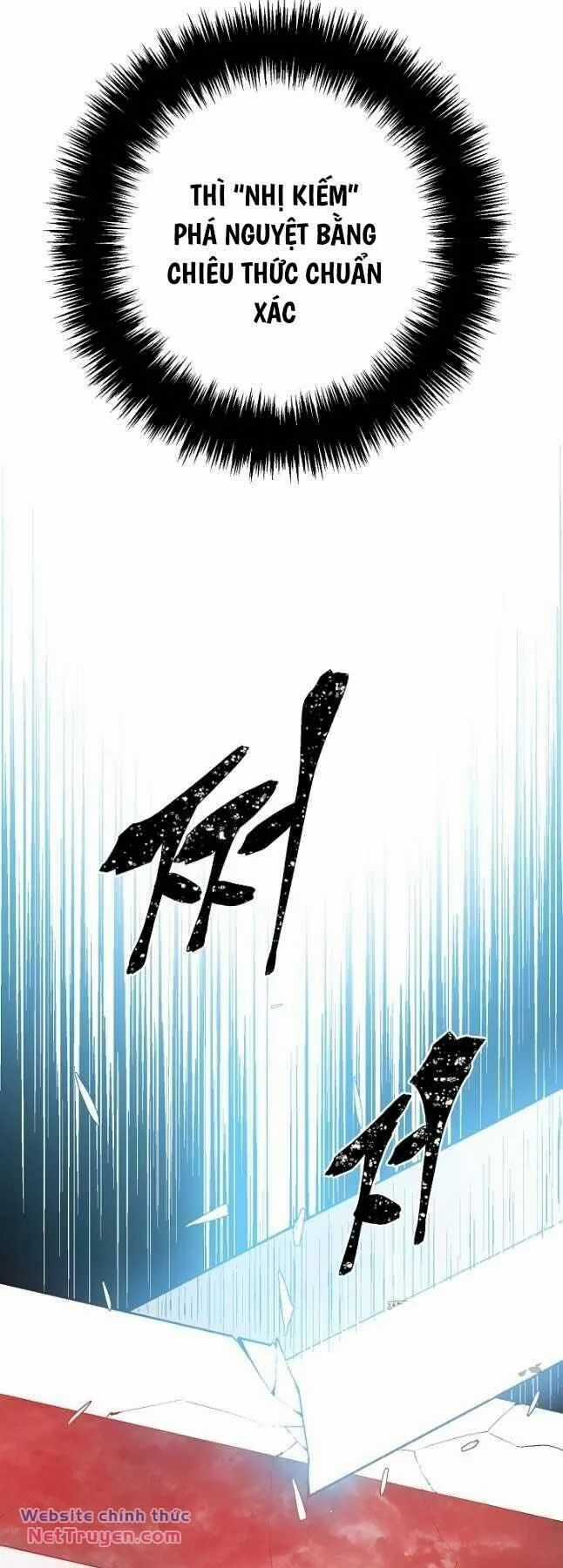 Vĩ Linh Kiếm Tiên Chapter 57 trang 114