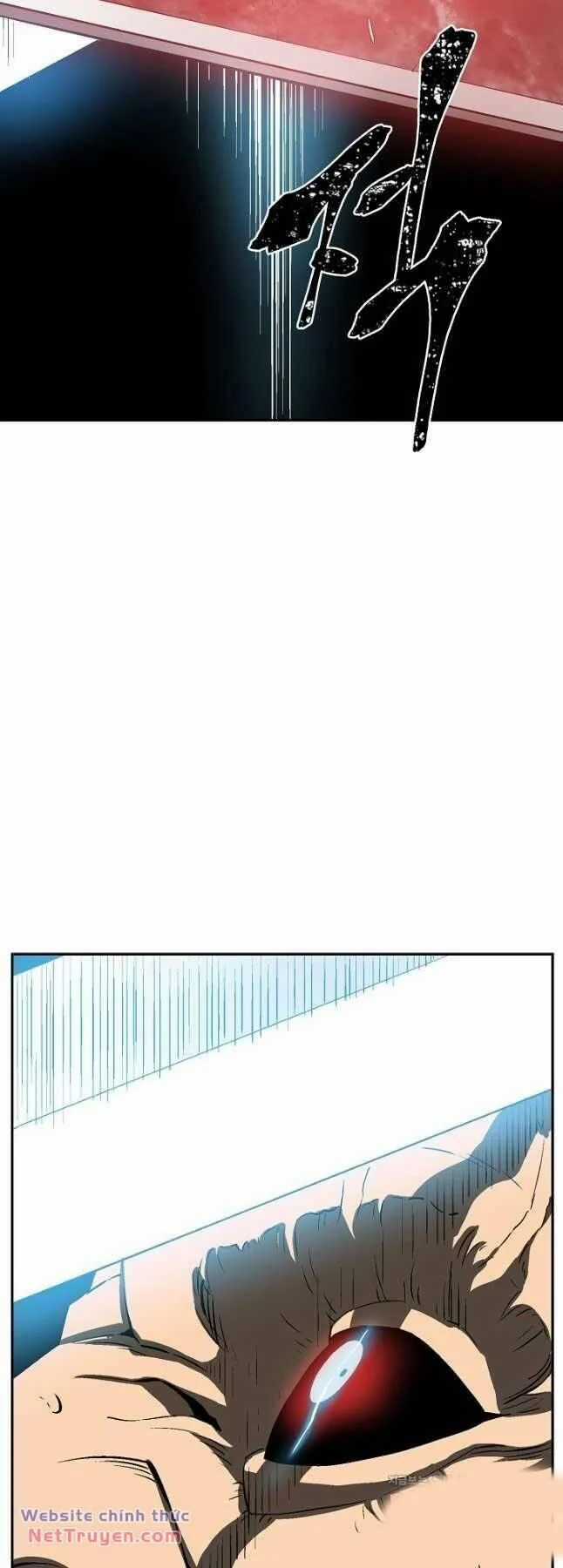 Vĩ Linh Kiếm Tiên Chapter 57 trang 115