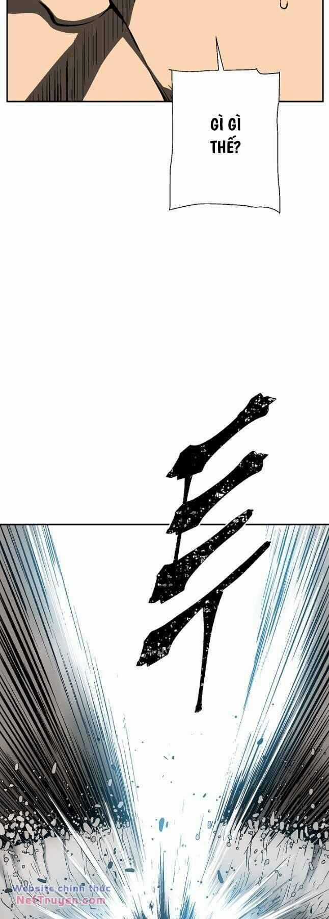 Vĩ Linh Kiếm Tiên Chapter 57 trang 116