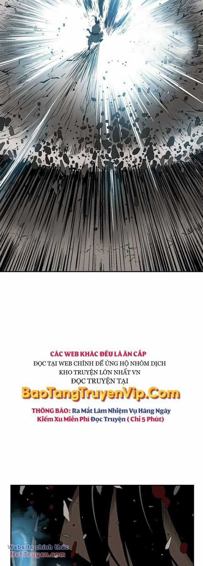 Vĩ Linh Kiếm Tiên Chapter 57 trang 117