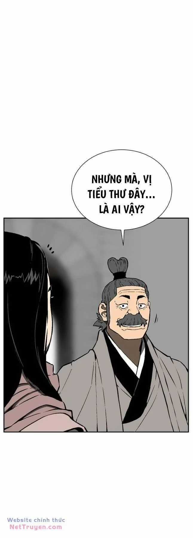 Vĩ Linh Kiếm Tiên Chapter 57 trang 13