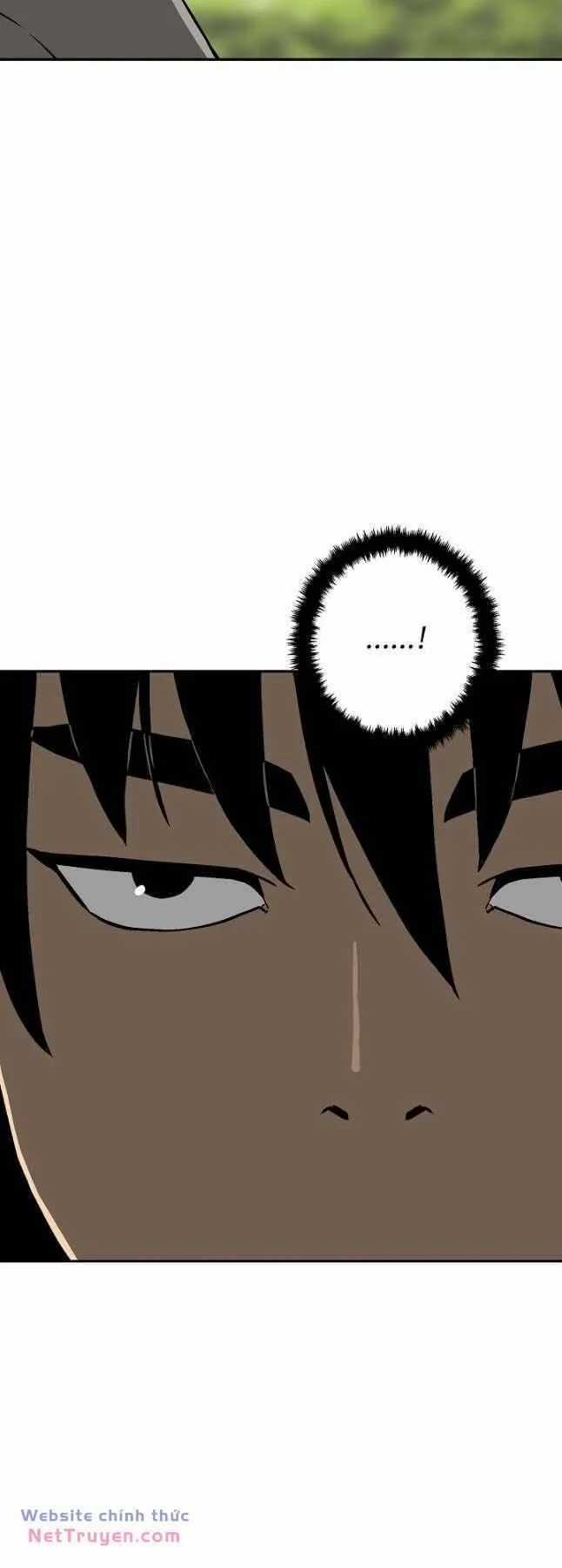 Vĩ Linh Kiếm Tiên Chapter 57 trang 29