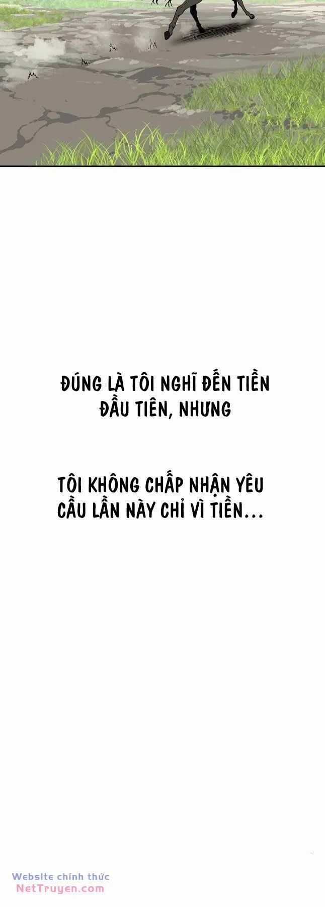 Vĩ Linh Kiếm Tiên Chapter 57 trang 35