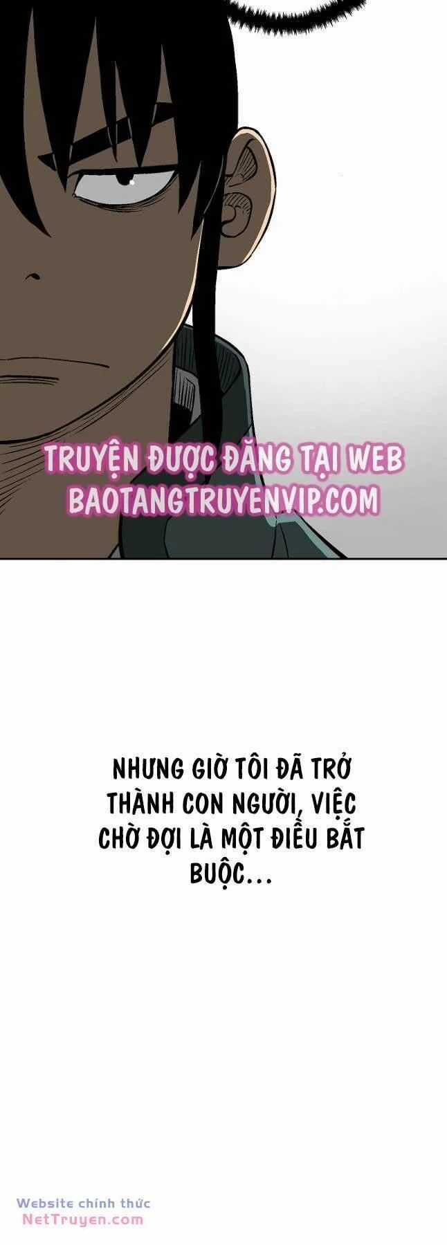 Vĩ Linh Kiếm Tiên Chapter 57 trang 42