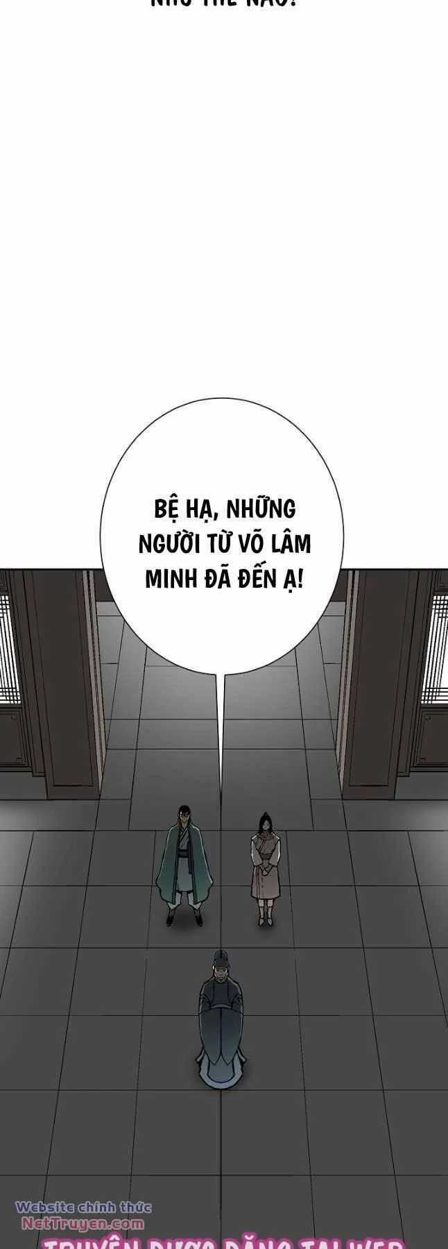 Vĩ Linh Kiếm Tiên Chapter 57 trang 47