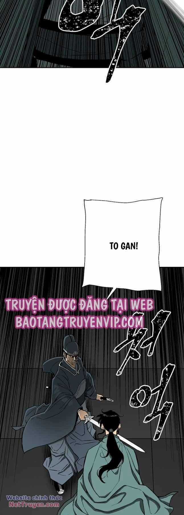 Vĩ Linh Kiếm Tiên Chapter 57 trang 62