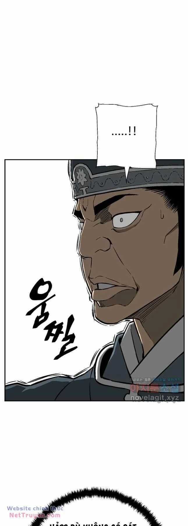 Vĩ Linh Kiếm Tiên Chapter 57 trang 65