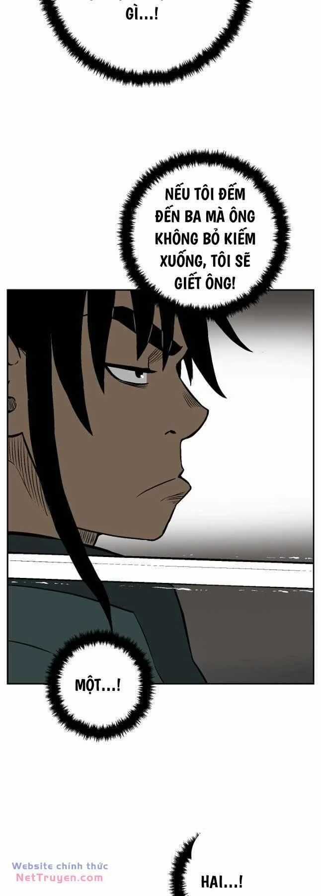 Vĩ Linh Kiếm Tiên Chapter 57 trang 67