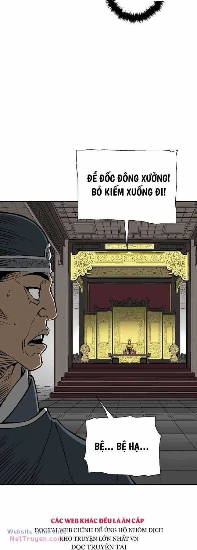 Vĩ Linh Kiếm Tiên Chapter 57 trang 68