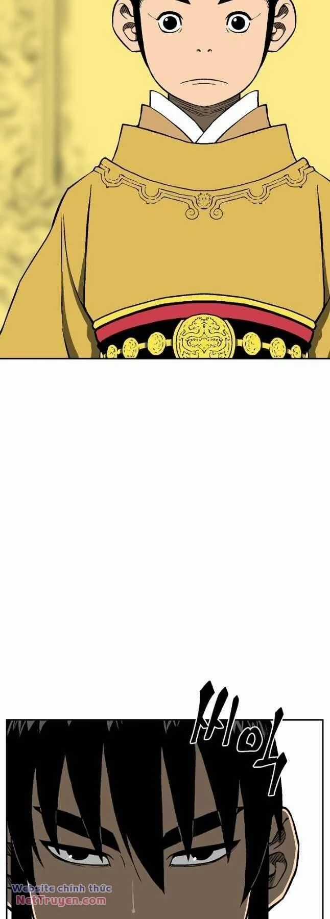 Vĩ Linh Kiếm Tiên Chapter 57 trang 73