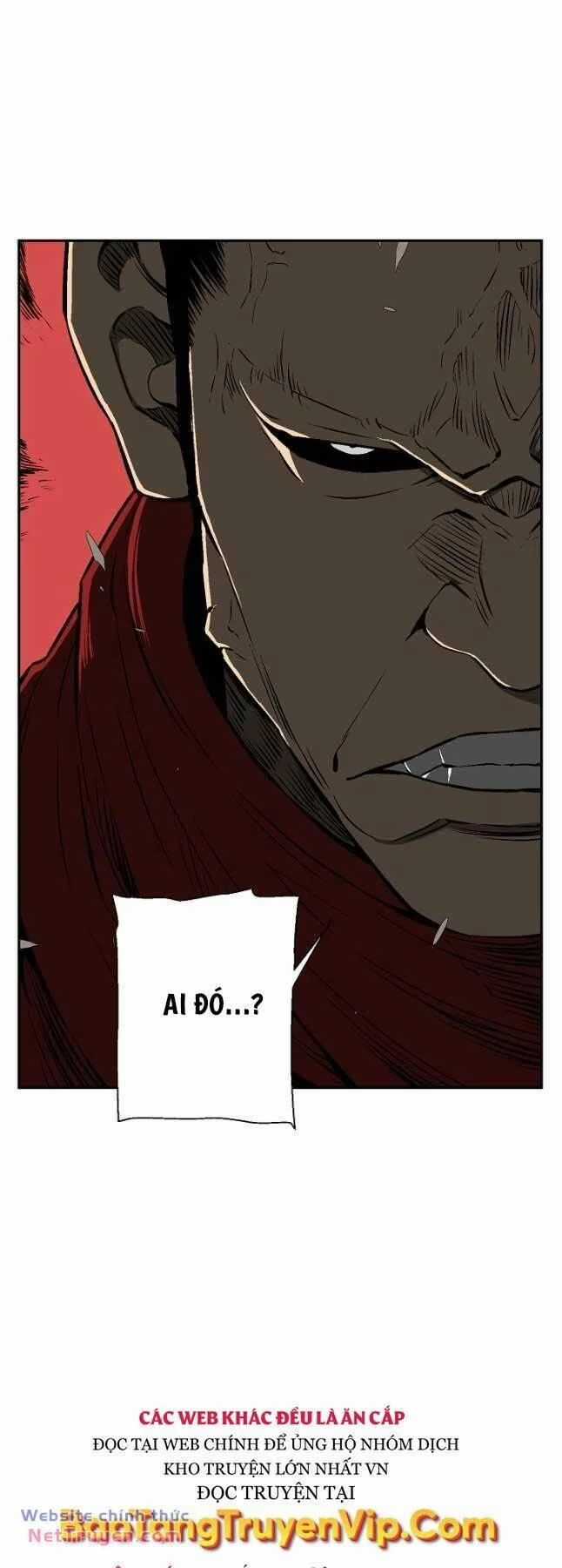 Vĩ Linh Kiếm Tiên Chapter 57 trang 94