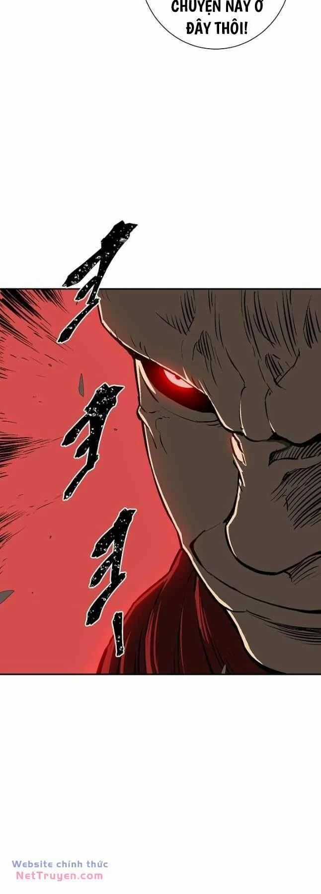 Vĩ Linh Kiếm Tiên Chapter 57 trang 99