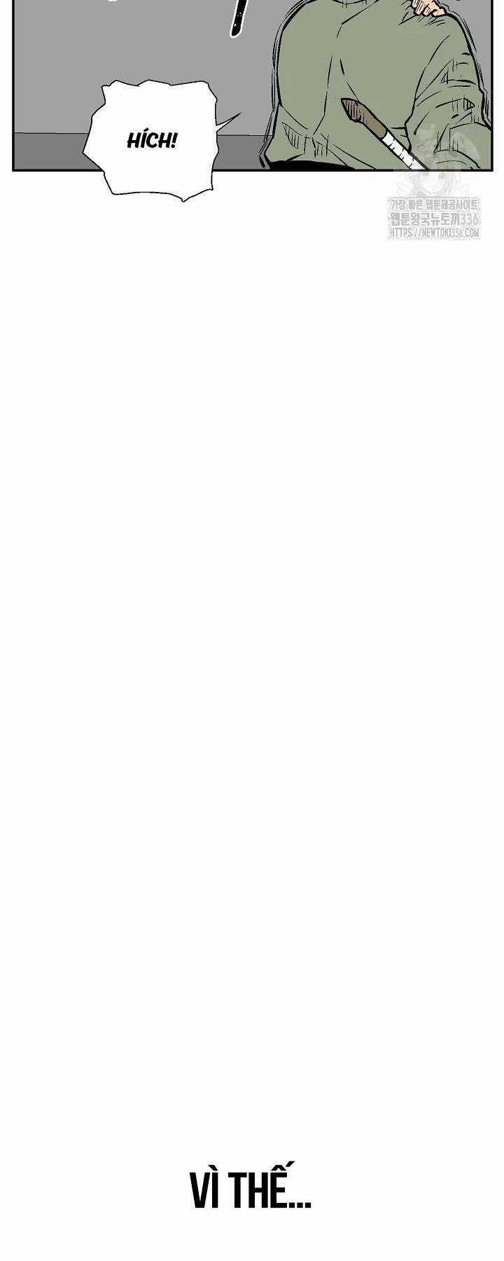 Vĩ Linh Kiếm Tiên Chapter 58 trang 100