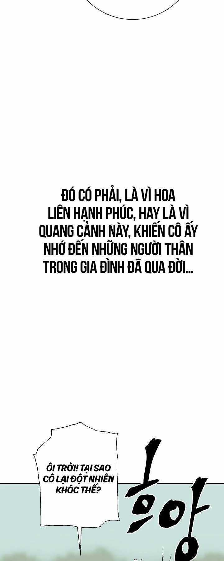 Vĩ Linh Kiếm Tiên Chapter 58 trang 22