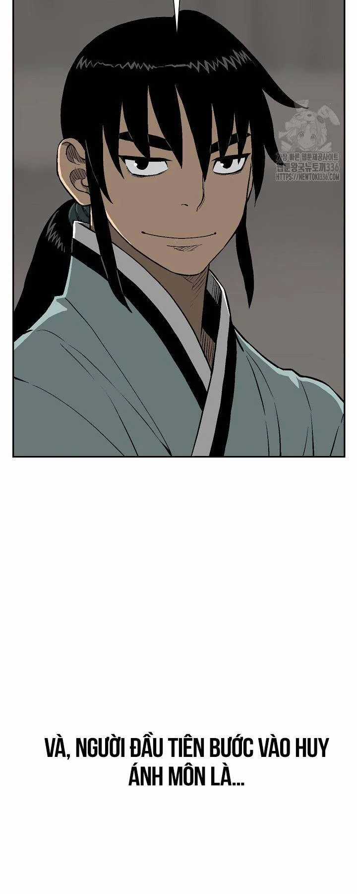 Vĩ Linh Kiếm Tiên Chapter 58 trang 34