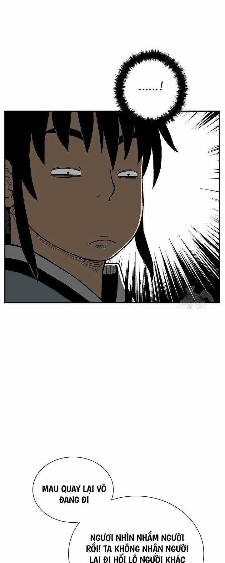 Vĩ Linh Kiếm Tiên Chapter 58 trang 44