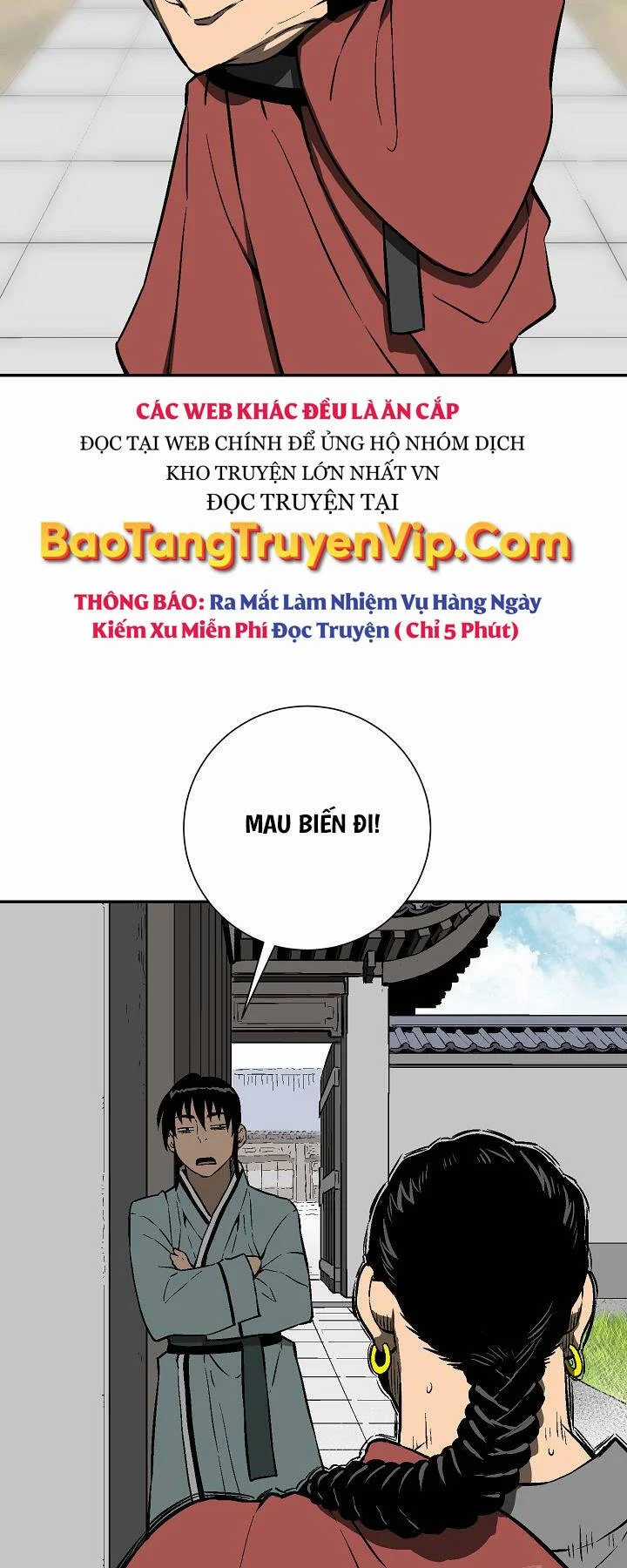 Vĩ Linh Kiếm Tiên Chapter 58 trang 49