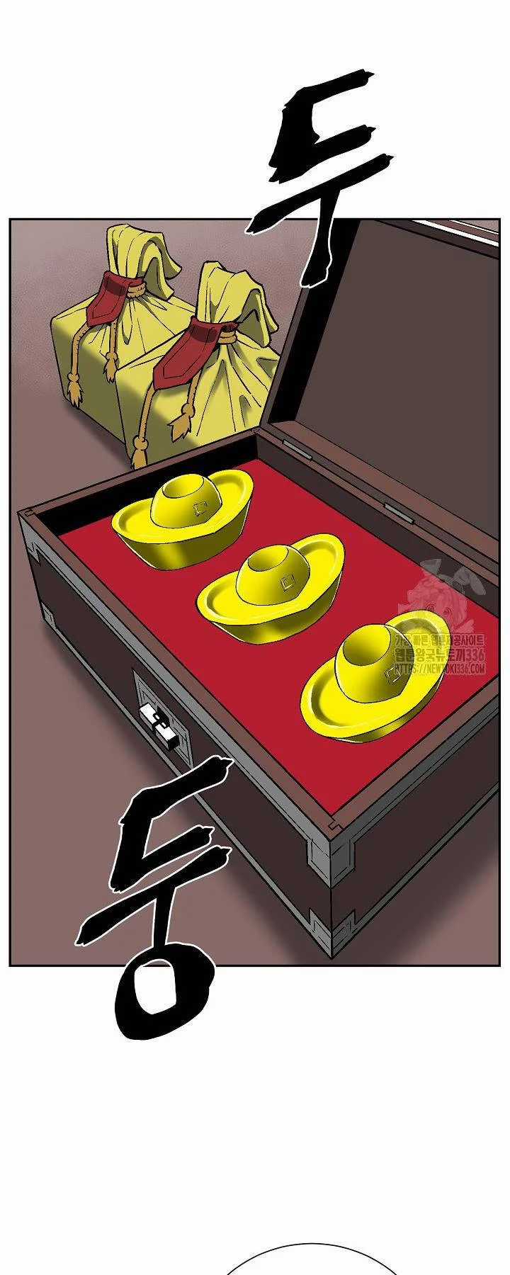 Vĩ Linh Kiếm Tiên Chapter 58 trang 52