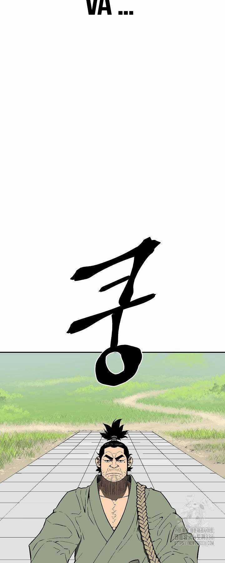 Vĩ Linh Kiếm Tiên Chapter 58 trang 54