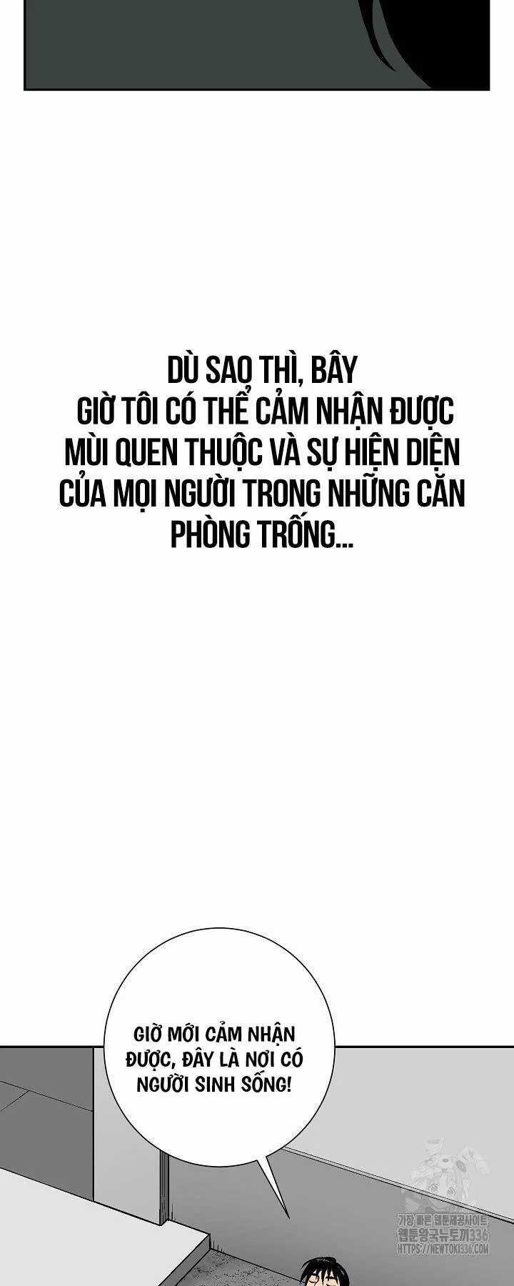 Vĩ Linh Kiếm Tiên Chapter 58 trang 65