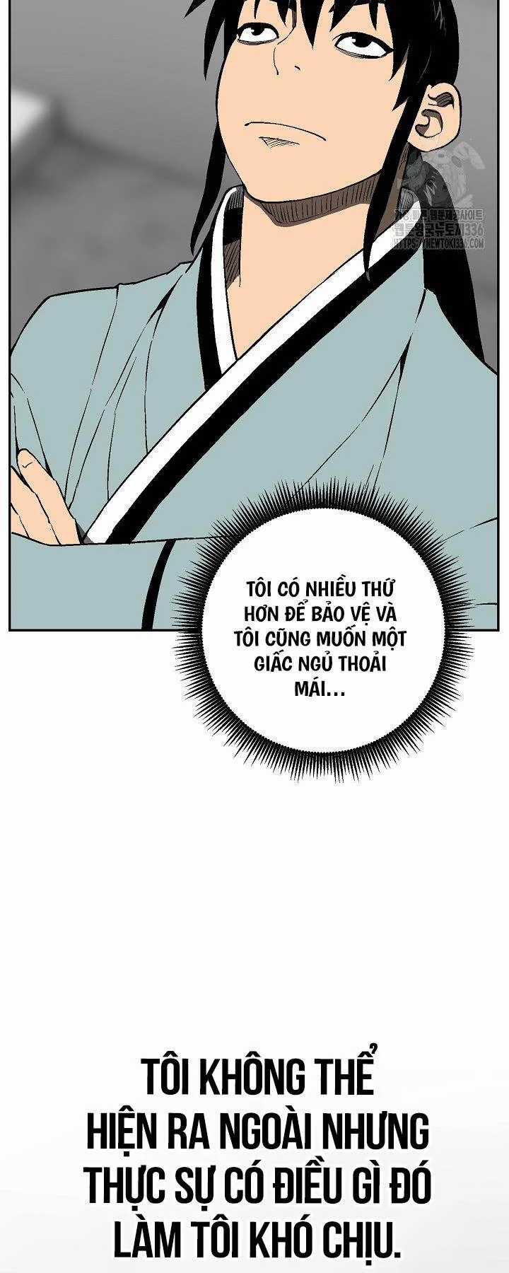 Vĩ Linh Kiếm Tiên Chapter 58 trang 67