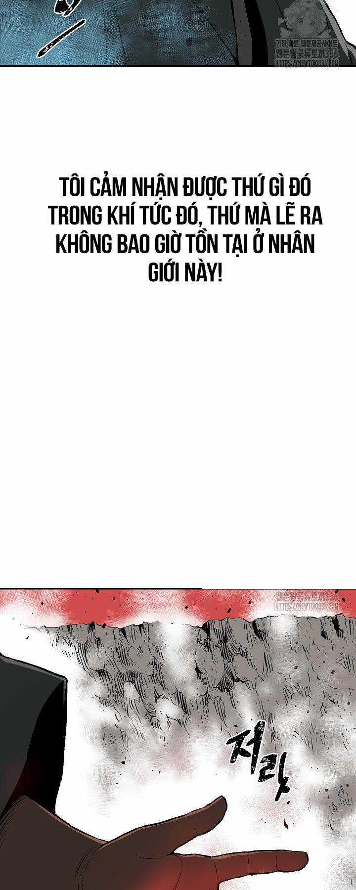 Vĩ Linh Kiếm Tiên Chapter 58 trang 72