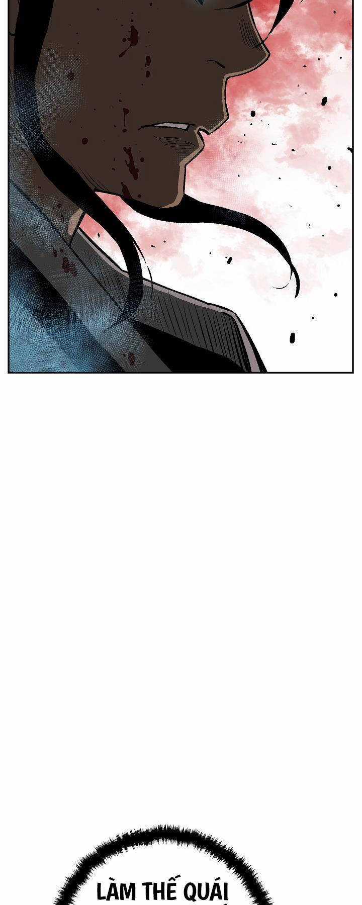 Vĩ Linh Kiếm Tiên Chapter 58 trang 74