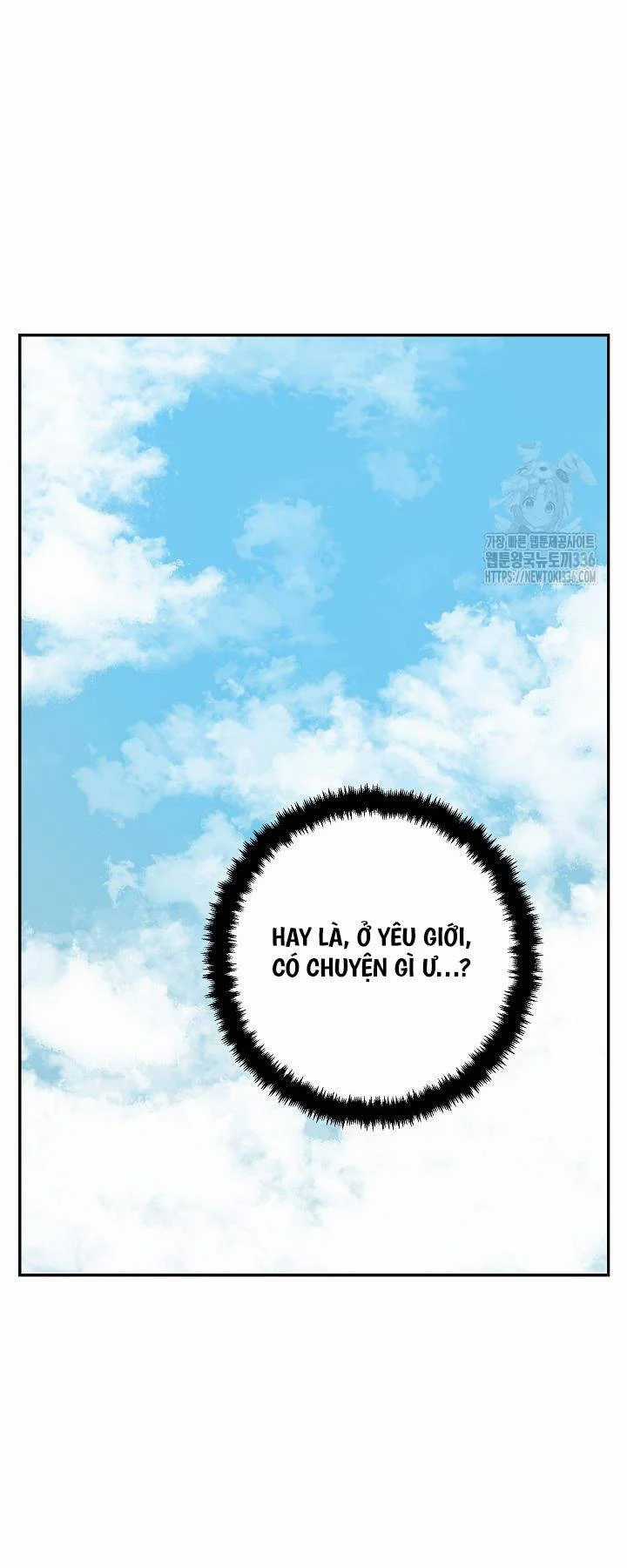 Vĩ Linh Kiếm Tiên Chapter 58 trang 76