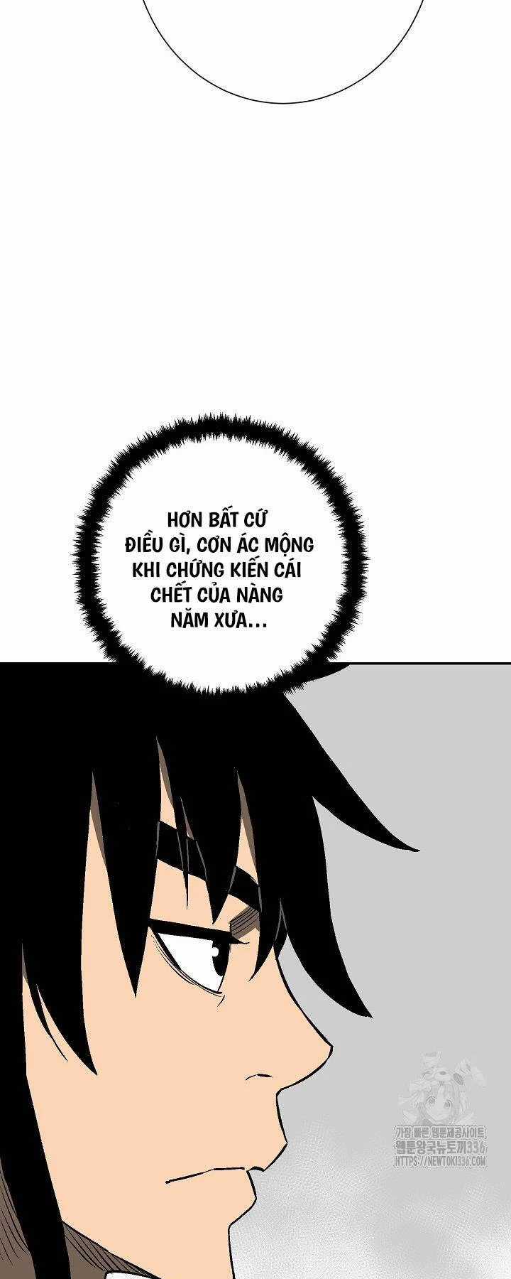 Vĩ Linh Kiếm Tiên Chapter 58 trang 84